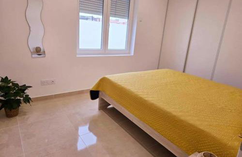 Maison Challans - Foto 11