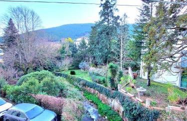 big house - vicino 20 minuti da PISA e LUCCA - Foto 7