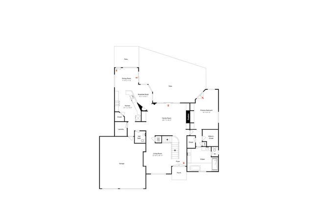 Seas the Day - Foto 48