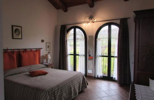 Agriturismo Cascina Barin - Foto 21