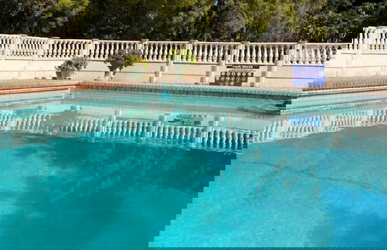 Twin Room in Hillside - 2087 - Foto 24