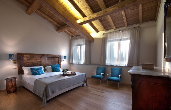 Poste del Chiugi - Foto 12