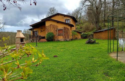 Estrella del alba - Foto 1