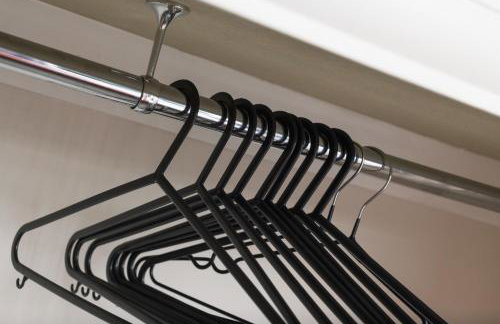 Perfect for Silverstone - Stylish 2BR - Free Parking - Foto 22