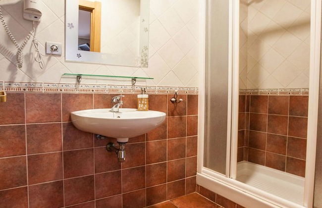 Casa Rural de Pobes Lagun Etxea - Foto 44