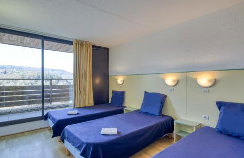 Vacancéole - Le Domaine de Confolant - Foto 14