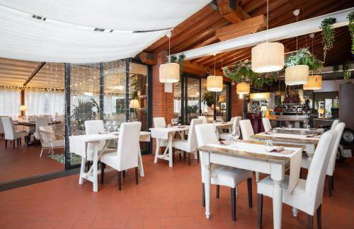 Cascina De' Fagiolari - Foto 33