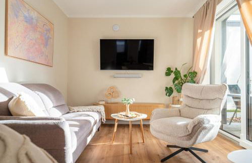 Haus Lindolino - Foto 53