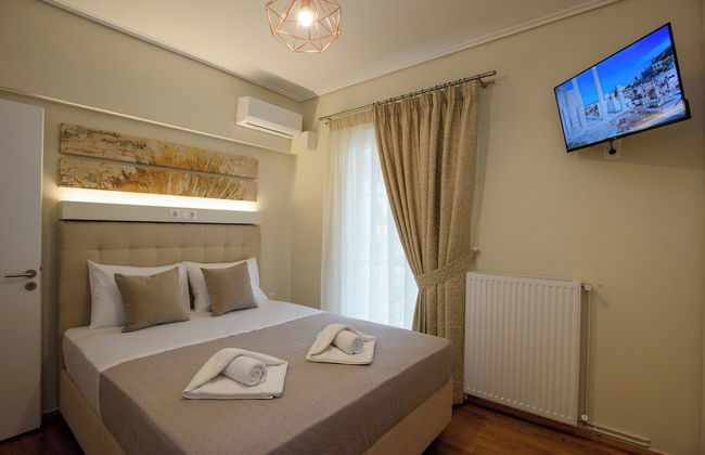 Blue Ark Harmony Residence - Photo 13