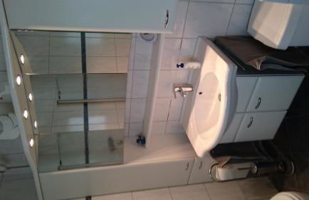 Ferienwohnung Berger - Foto 6