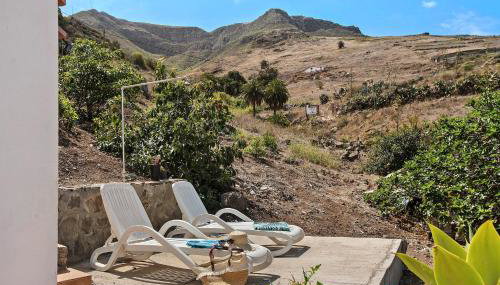 Casa Buenavista - Foto 3