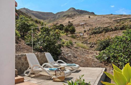 Casa Buenavista - Foto 3