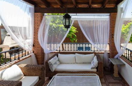 Casa La Villa - Foto 5