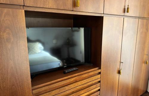 Casa Kolbe 8 , Milano centro M4 - Foto 30