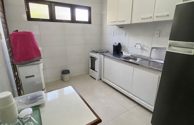 Casas duplex na Praia do Francês - Foto 19