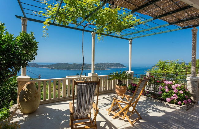 Holiday Home Casa Anka - Foto 18