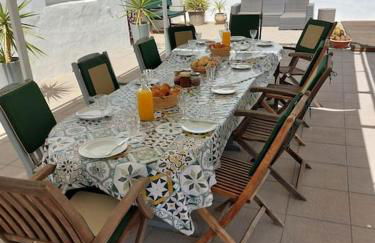 Luxury accomodation off grid - Foto 26