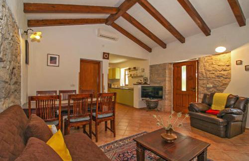 Jakov in Županići (Haus für 2-4 Personen) - Foto 13