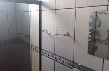 Casa para a COP 30 - Photo 39