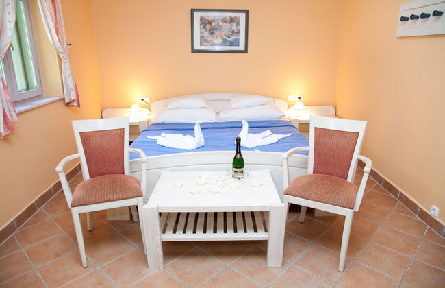 Abbázia Country Club - Foto 6