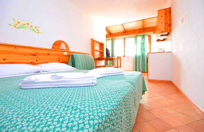 Villaggio l' Olivara - Foto 4