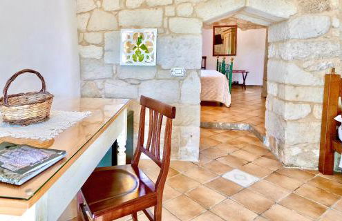 Masseria Casina Montana - Foto 37