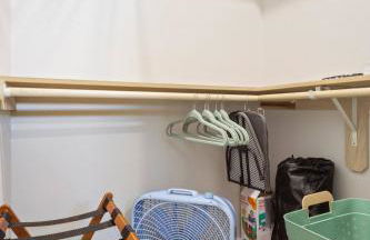 Stay in Luxury near Baylor University & Downtown - Foto 28