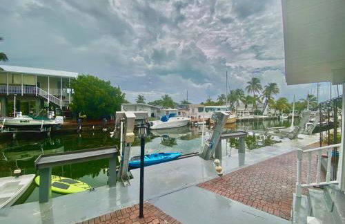 Blue Ocean Bungalow - Foto 31