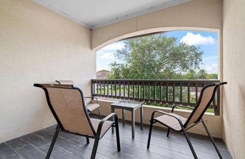 Stardust Retreat Stylish Stay in Beach Town - Foto 34