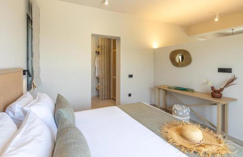 Topos Suites - Photo 44