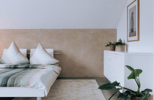 Deluxe-Naturhaus zum Entspannen in zentraler Lage - Foto 42