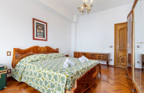 Hostdomus - Altrove Apartment - Foto 20