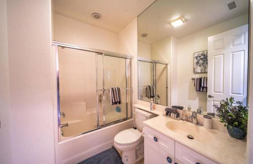 Rancho Mirage Gem - Private pool fireplace more - Foto 30