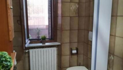 La Magnolia - Photo 5