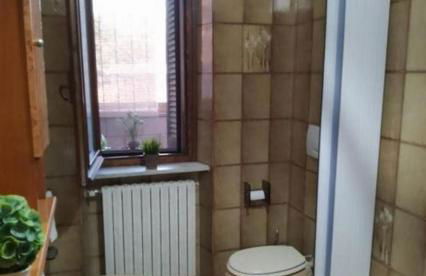 La Magnolia - Photo 5