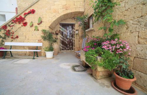 La Corte Delle Sterne - Foto 55