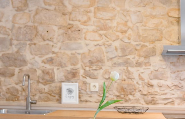 Holiday home Rocca - Foto 8