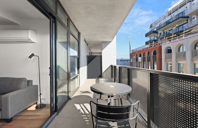 Rambla @ Solarino House - Foto 26