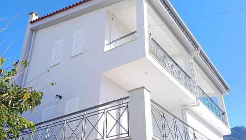 Villa Mykines - Foto 4