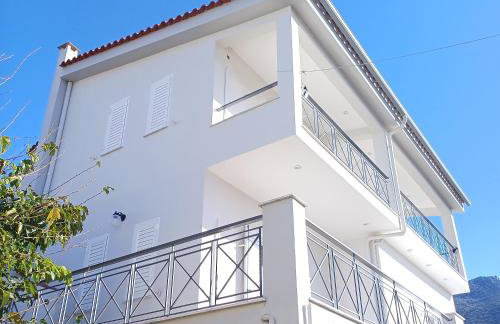 Villa Mykines - Foto 4