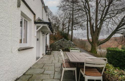 Brockstone - Foto 32