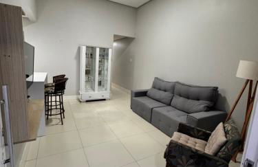 Casa em imbe - Foto 13