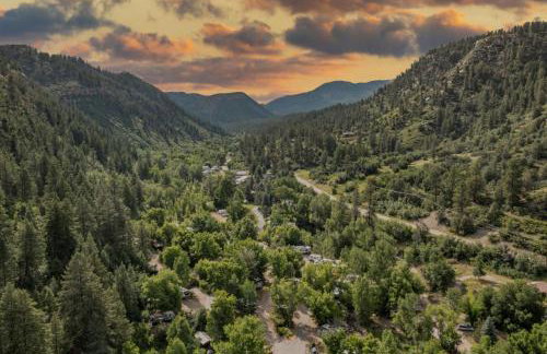 HTR Durango - Foto 44