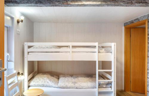 Urlaub an der Elbmündung - Foto 22