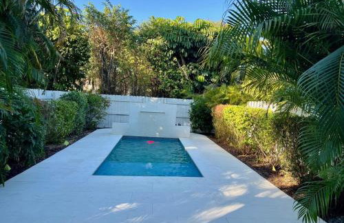 Casita Charming - Foto 44