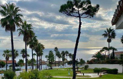 Residencia Lucia - Photo 2