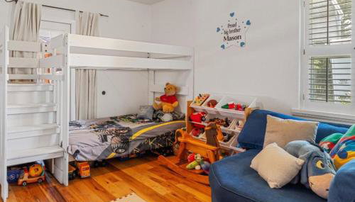 2 Bed Apartment Sleeps 4 with Free Parking - Foto 2