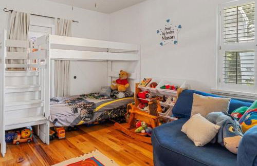 2 Bed Apartment Sleeps 4 with Free Parking - Foto 2