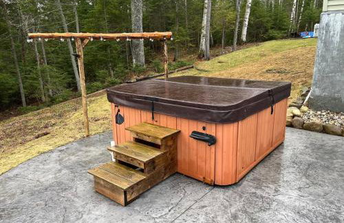 Wolf Pond 1 - 3 Miles to Lake Placid NY - Foto 18