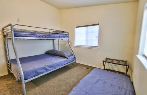 The Haire Haus - Foto 12